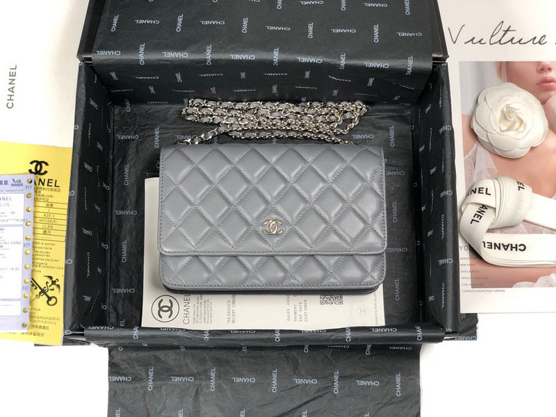 Ozarra - CHL Bags - 7472