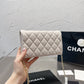 Ozarra - CHL Bags - 7078