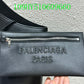 Ozarra Fashion - BGA Bags - 1753
