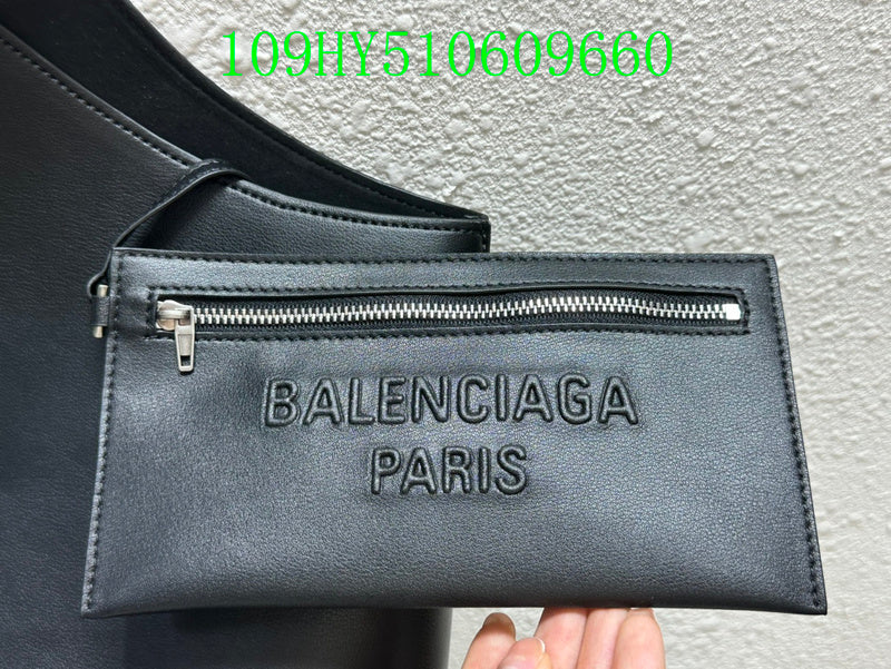 Ozarra Fashion - BGA Bags - 1753