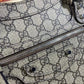 Ozarra - GCI Bags - 1988