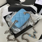 Ozarra - CHL Bags - 7637
