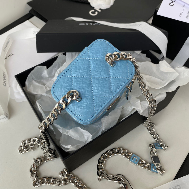 Ozarra - CHL Bags - 7637