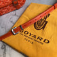 OZ - GYO Bags - 1086