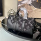 PHALO - LOV Bags - 370