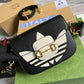 Ozarra - GG Bags - 1197