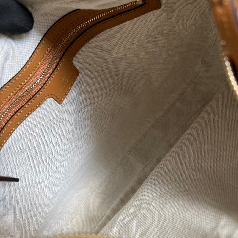 Ozarra - GCI Bags - 4217