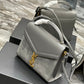 OZ - SLY Bags - 1083