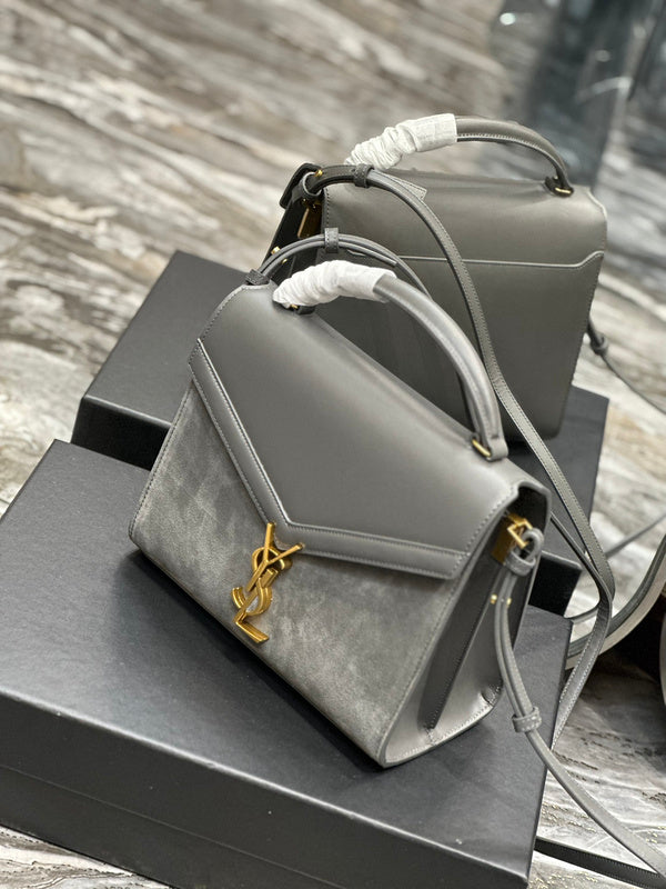 OZ - SLY Bags - 1083