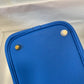 Ozarra - HMS Bags - 429