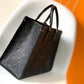 PHALO - LOV Bags - 650