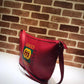 BAB - GCI Bags - 1255