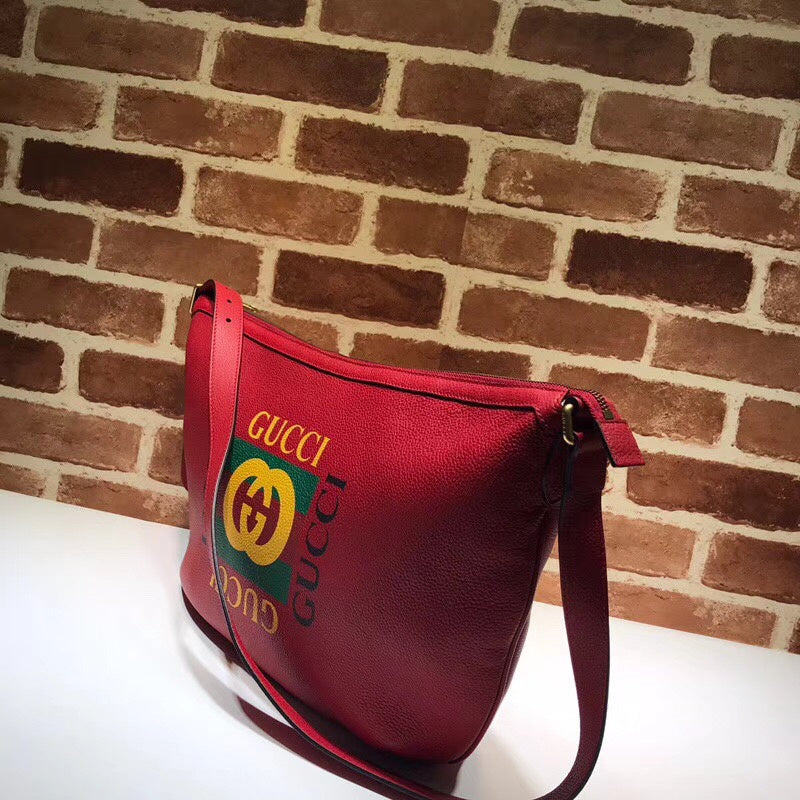 BAB - GCI Bags - 1255