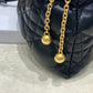 Ozarra - DOR Bags - 1269