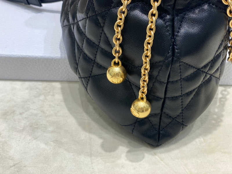 Ozarra - DOR Bags - 1269