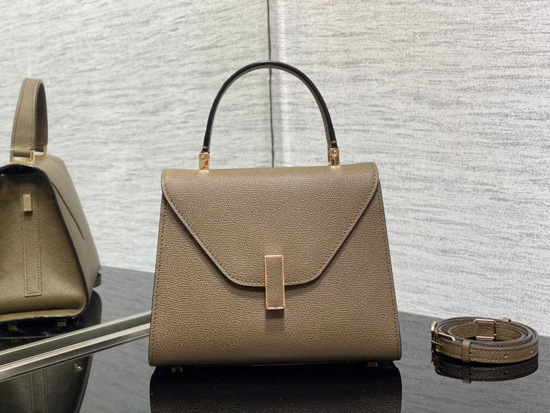 Ozarra - HMS Bags - 015