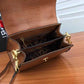 Ozarra - DG Bags - 309