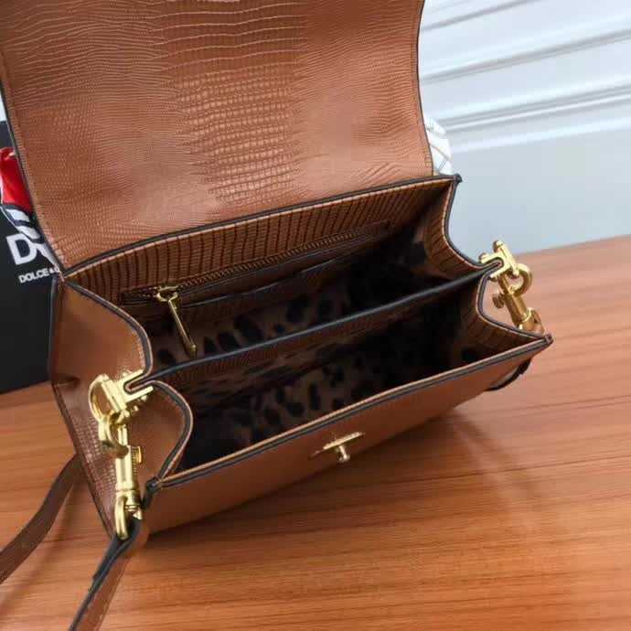 Ozarra - DG Bags - 309
