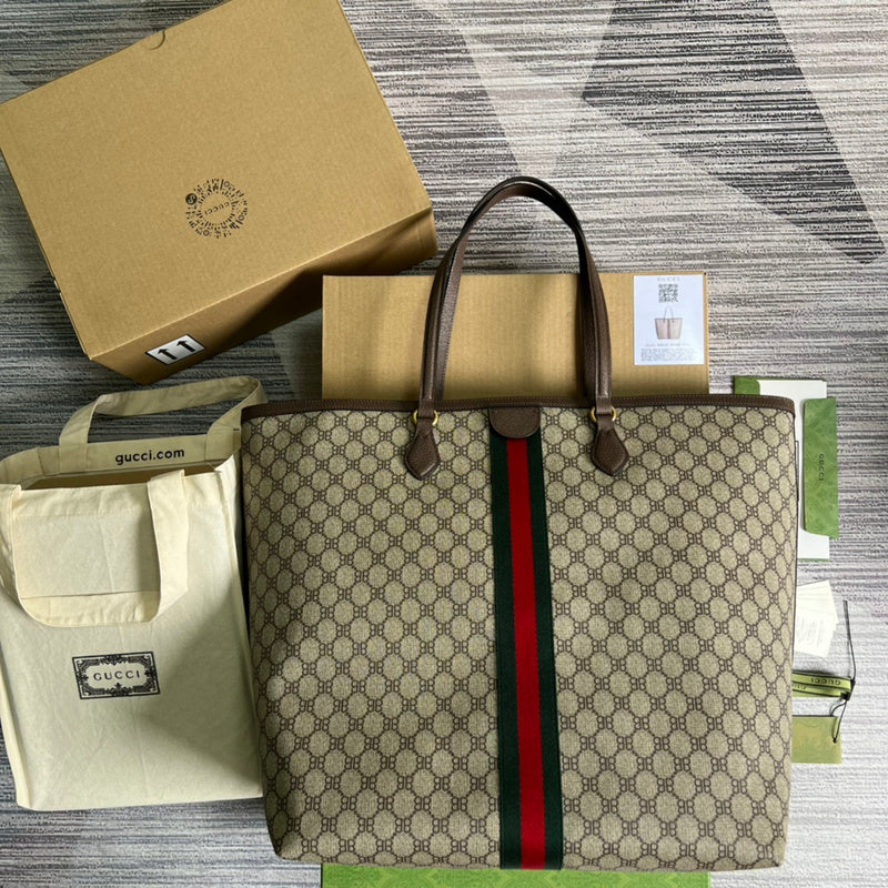 Ozarra - GCI Bags - 4716