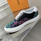 Ozarra Luxury - LOV Men Shoes - 1399