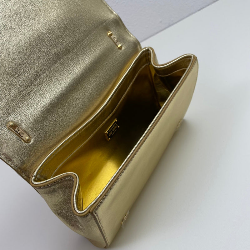Ozarra - DG Bags - 051