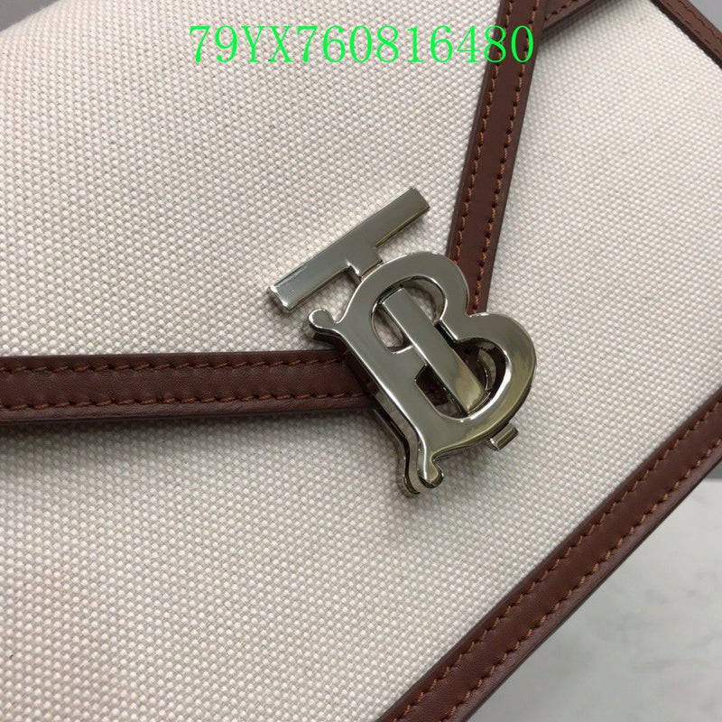 Ozarra Fashion -BBR Bags - 390
