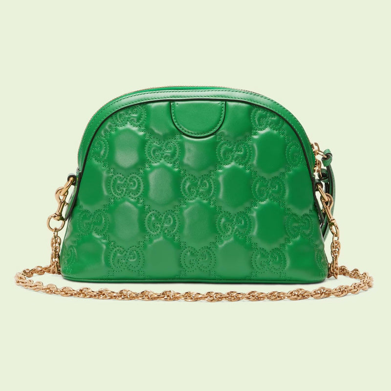 Ozarra - GUKI Women Bags - 971