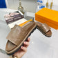 Ozarra Luxury - LOV Men Shoes - 1039
