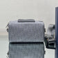 Ozarra - Dir Bags - 1387