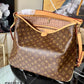 PHALO - LOV Bags - 404