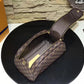 Ozarra Fashion Lu-Vi bags - 17877