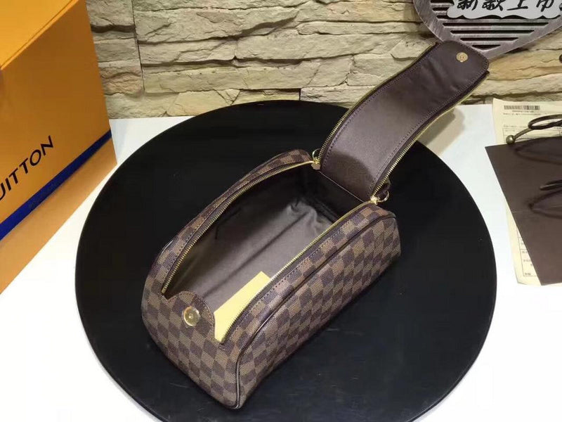 Ozarra Fashion Lu-Vi bags - 17877