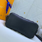 Ozarra - GUKI Women Bags - 2075