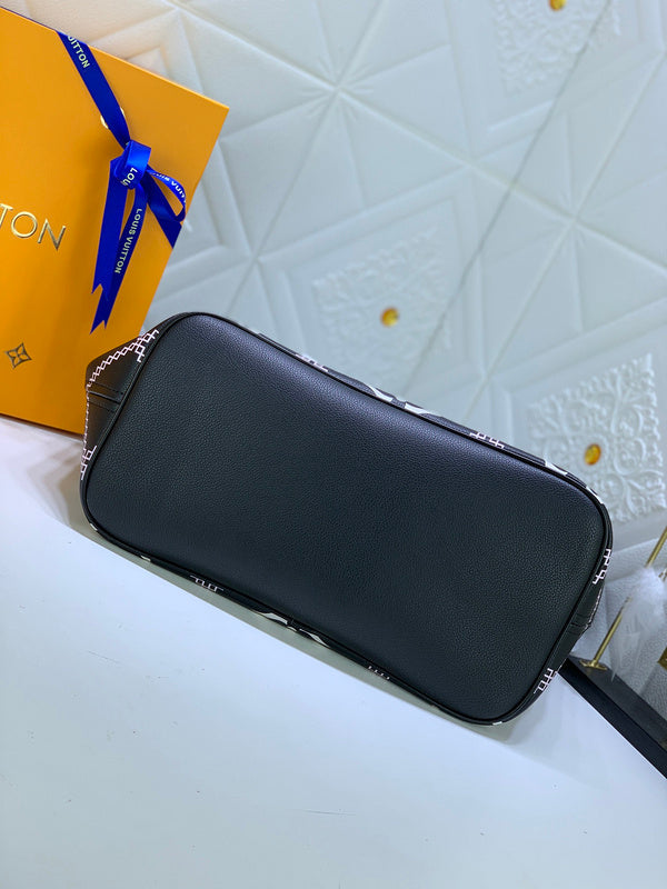 Ozarra - GUKI Women Bags - 2075