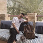 PHALO - LOV Bags - 352