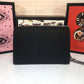 Ozarra - GCI Bags - 1969