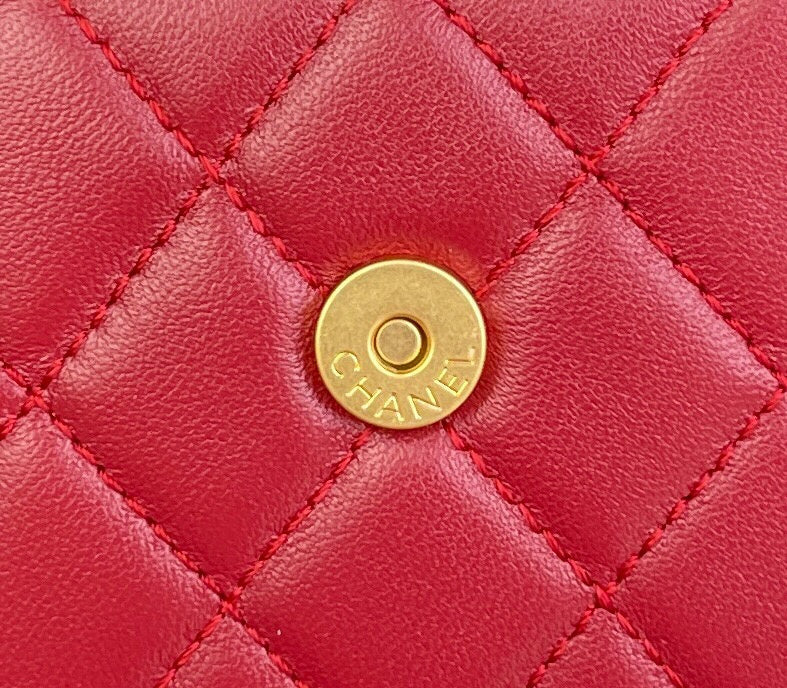 BAB - CHL Bags - 2937