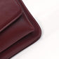BAB - GCI Bags - 912
