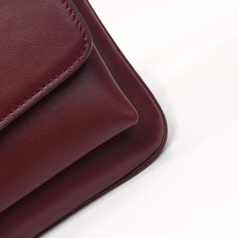 BAB - GCI Bags - 912