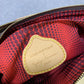 Ozarra - GUKI Women Bags - 1485