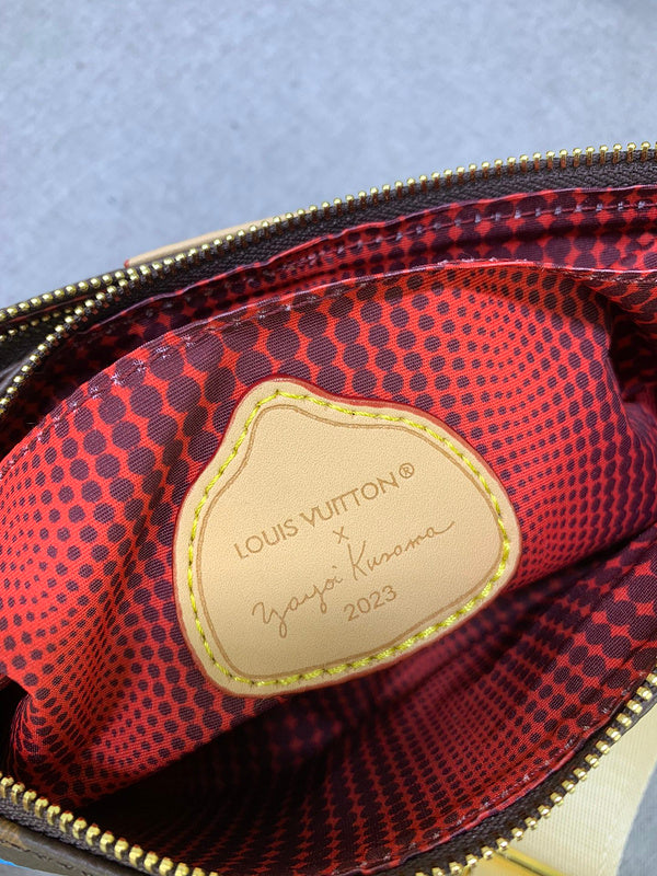 Ozarra - GUKI Women Bags - 1485