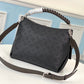 PHALO - LOV Bags - 458