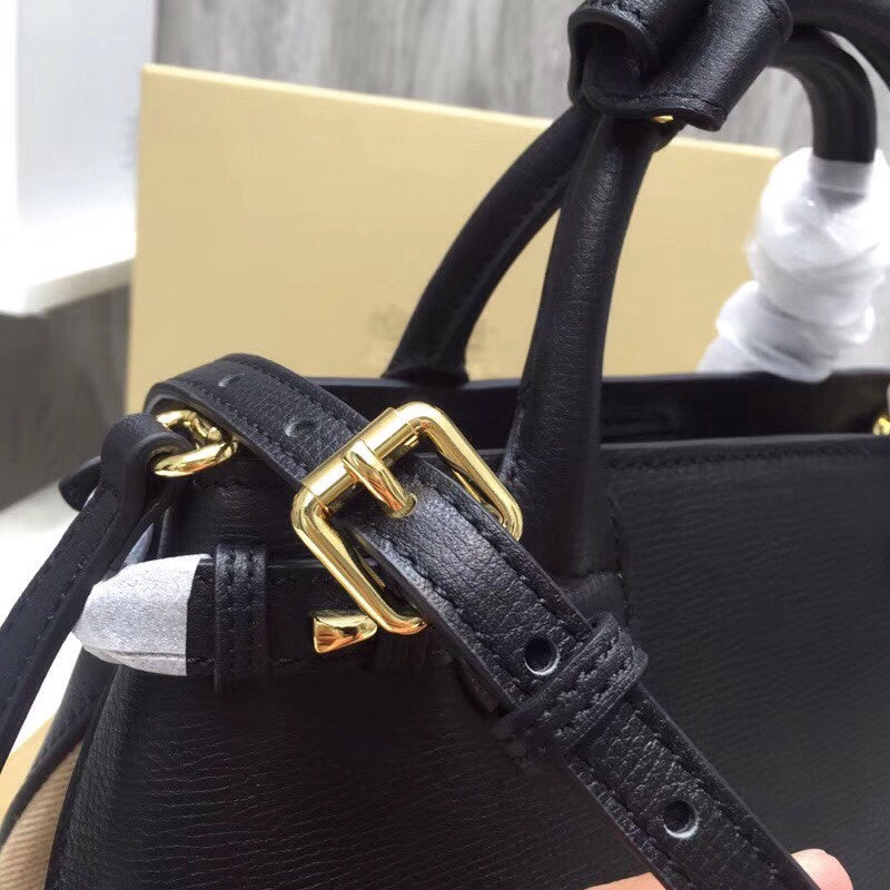 Ozarra Fashion -BBR Bags - 1261
