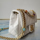 Ozarra - CHL Lady Bags - 135