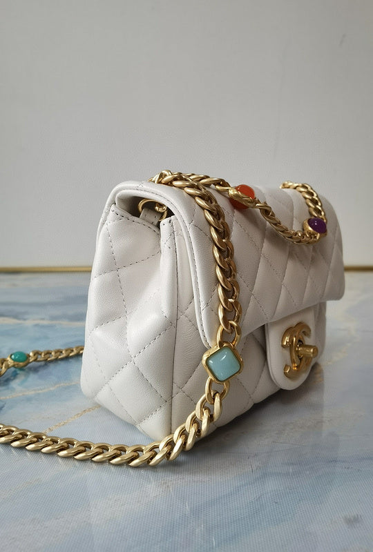 Ozarra - CHL Lady Bags - 135