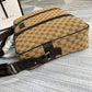 Ozarra - GCI Bags - 4819