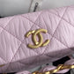 BAB - CHL Bags - 2854