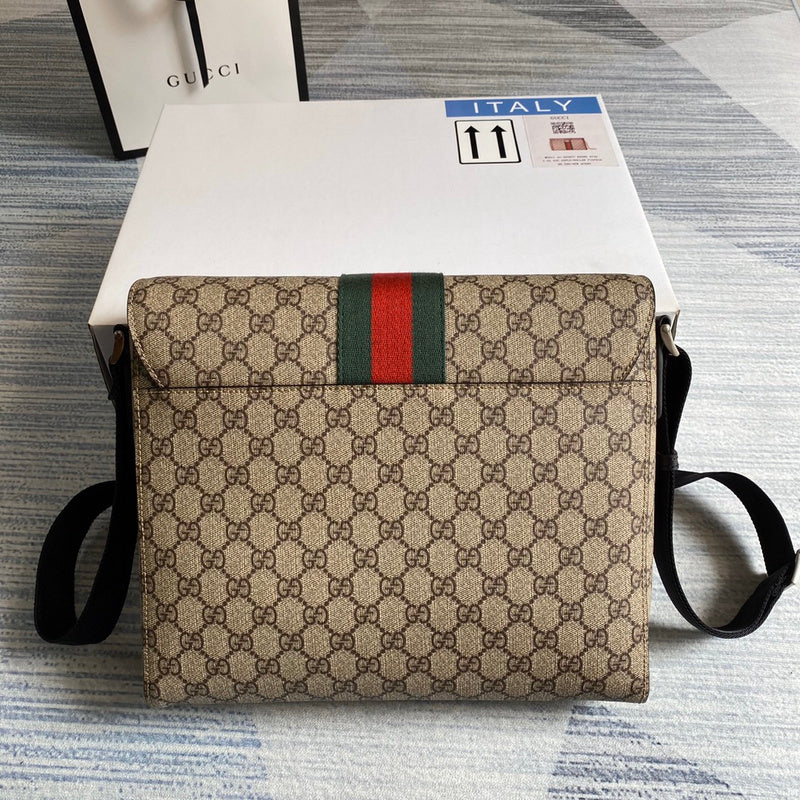 Ozarra - GCI Bags - 5071