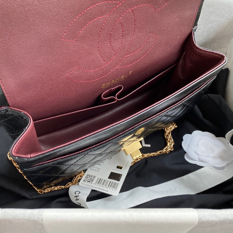 Ozarra - CHL Bags - 7422