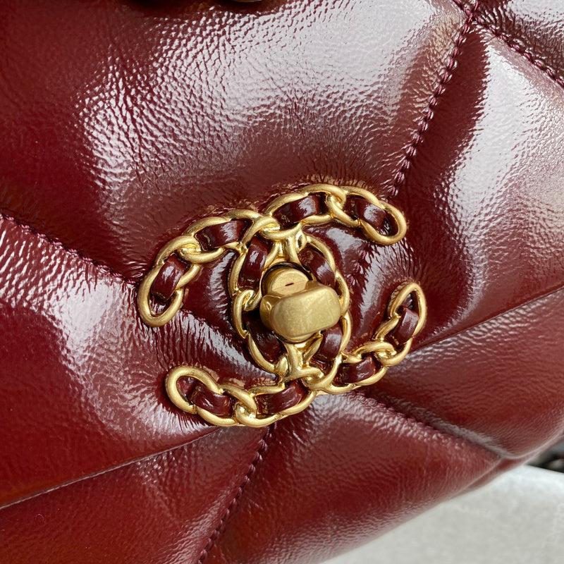 Ozarra - CHL Bags - 6601